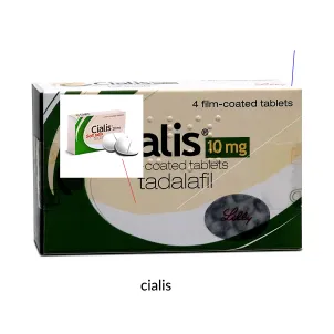 Cialis acheter pharmacie